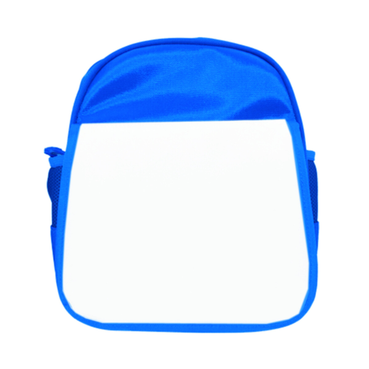 childrens backpack