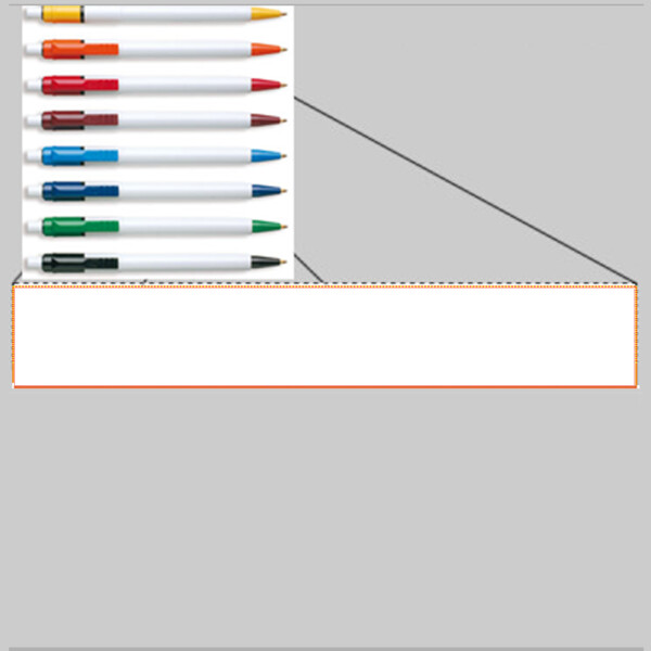 Insert Area