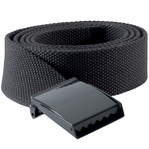 K-UP Polyester Belt Thumbnail