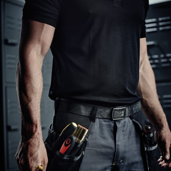 Regatta Premium Workwear Belt Thumbnail