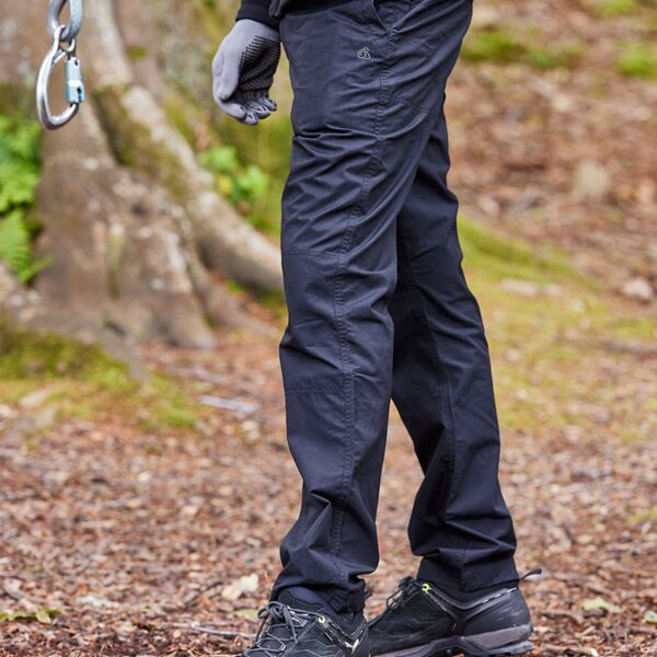 Craghoppers Expert Kiwi Tailored Trousers Thumbnail