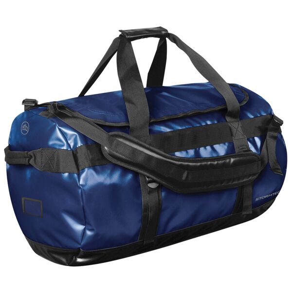 Stormtech Atlantis Waterproof Gear Bag - Medium Thumbnail