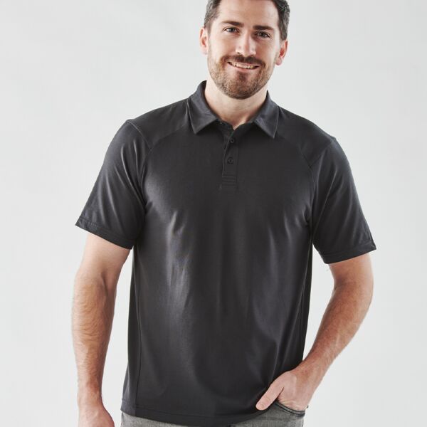Stormtech Camino Performance Polo Shirt Thumbnail