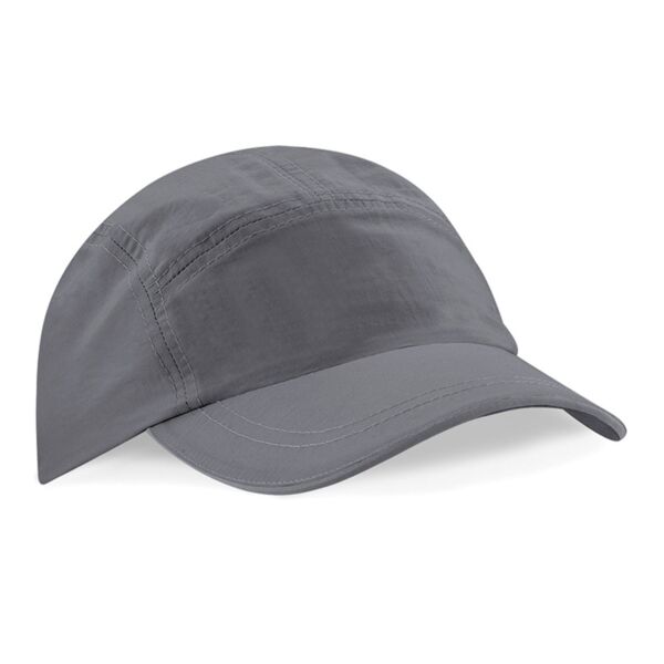 Tactel® performance cap Thumbnail