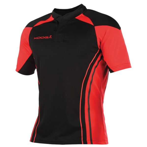 Stadium match shirt Thumbnail