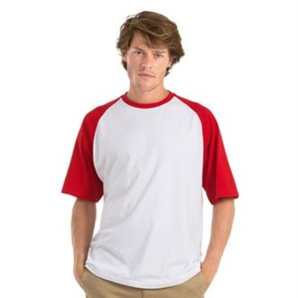 B&C Baseball Thumbnail