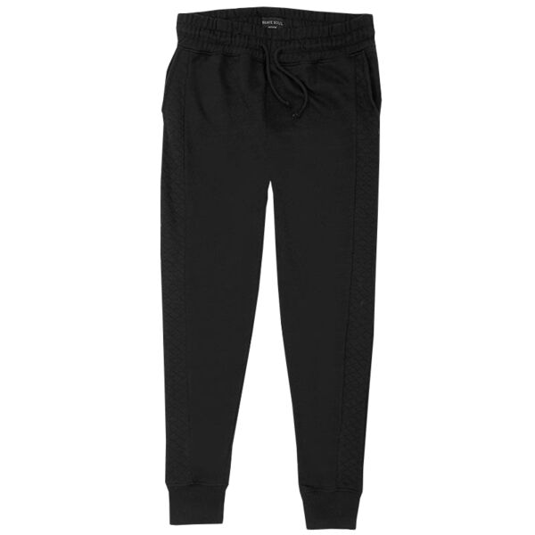 Empire jog bottoms Thumbnail