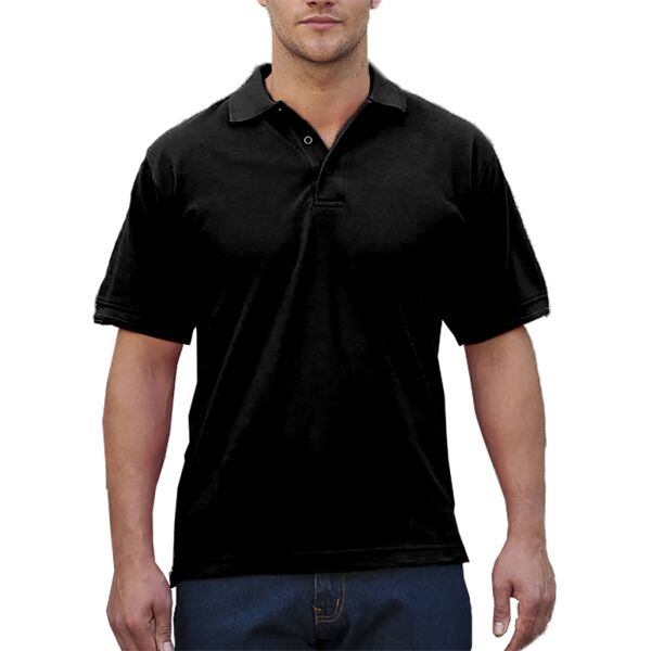 RtXtra Premium Polo Thumbnail