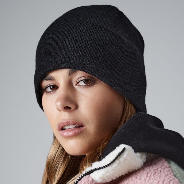 Beechfield Active Performance Beanie Thumbnail