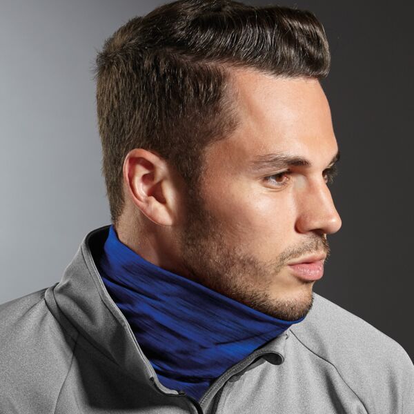 Beechfield Morf® Spacer Marl Thumbnail