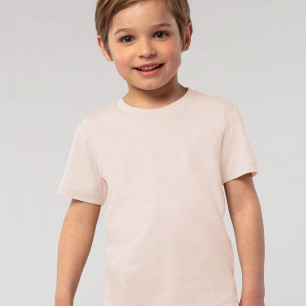 SOL'S Kids Milo Organic T-Shirt Thumbnail