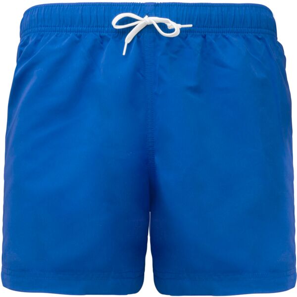Proact Swimming Shorts Thumbnail