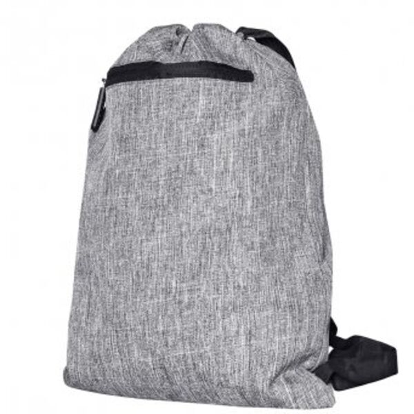 Bags2Go Miami Gymsac Thumbnail