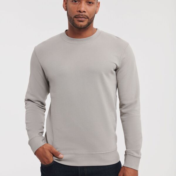 Sweatshirt Thumbnail