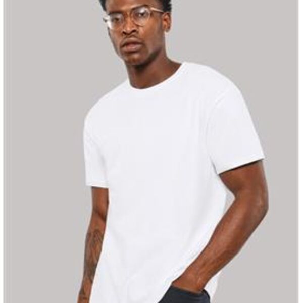 Casual Premium Ringspun T 180 Thumbnail