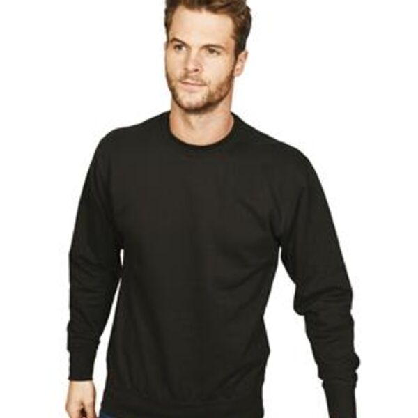 Casual Original Sweat Thumbnail