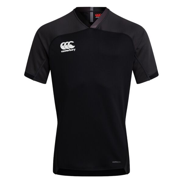 Canterbury Evader Jersey Thumbnail