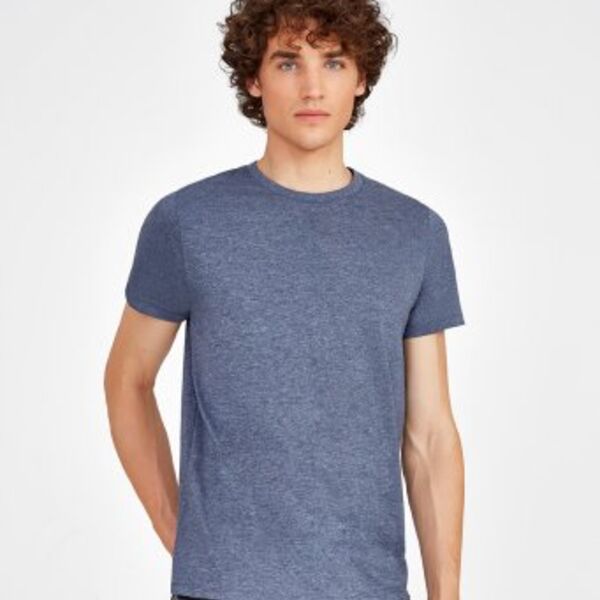 SOL'S Mixed T-Shirt Thumbnail