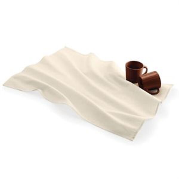 SCARF SUPPLIED BY CUSTOMER Thumbnail