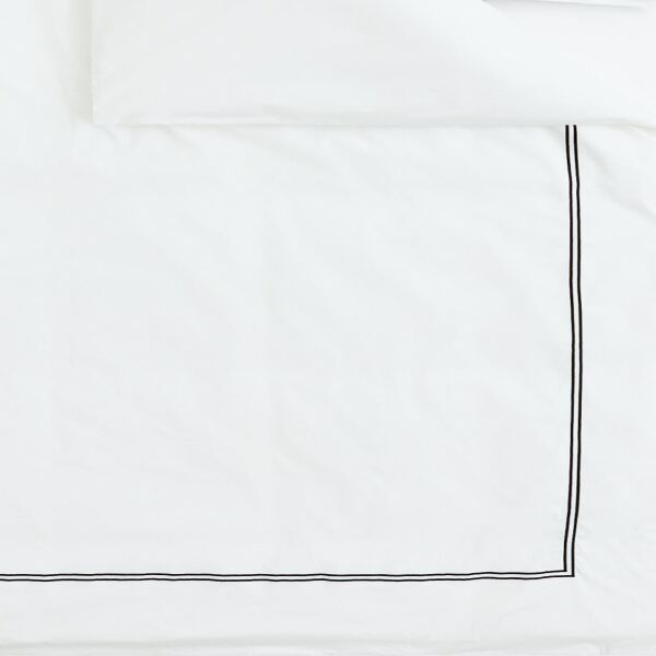 Duvet Supplied by Customer Thumbnail