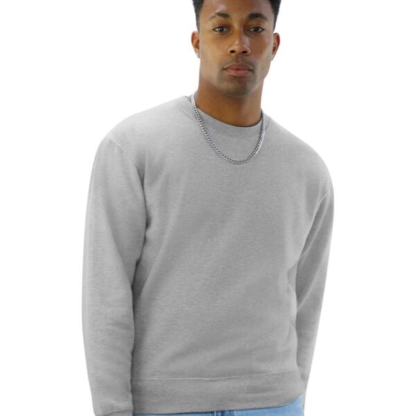 Magnum Sweatshirt Crew Neck 340 Adult Thumbnail