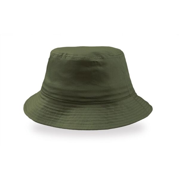 Bucket Cap Cotton Adult Thumbnail