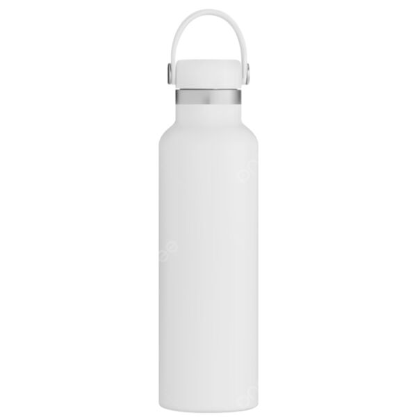 Water Bottle Supplied by customer Thumbnail