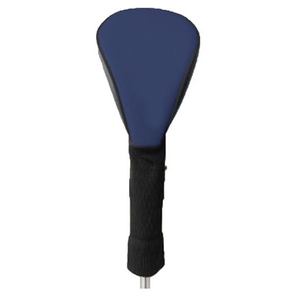 Golf Clove Cover Supplied by Customer Thumbnail
