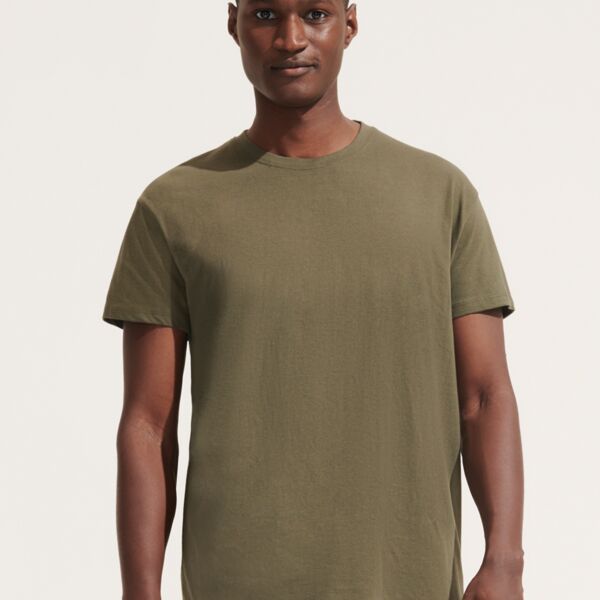 SOL'S Regent T-Shirt DEAL Thumbnail