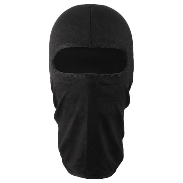 Balacavas Supplied by Customer Thumbnail