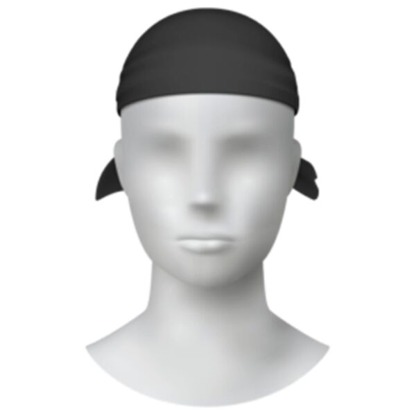 Durag Supplied by Customer Thumbnail