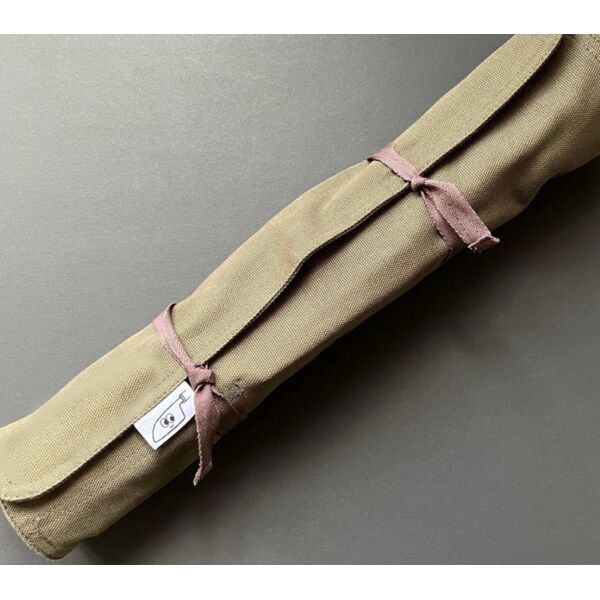 Knife roll Supplied by Customer Thumbnail