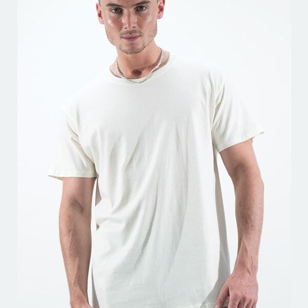 Ringspun Classic T-Shirt 150 Adult Thumbnail