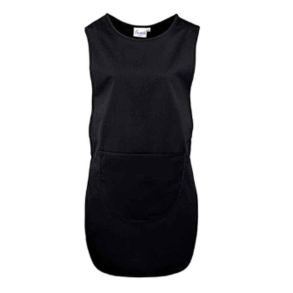 Tabard Supplied By Customer Thumbnail