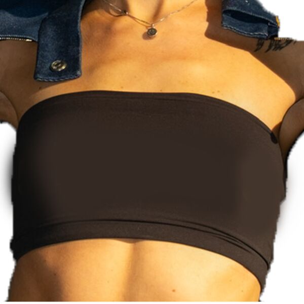 Bandeau Supplied By Customer Thumbnail