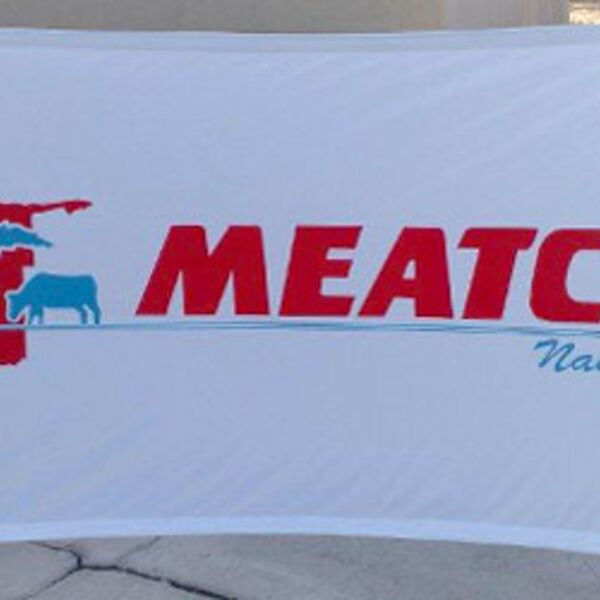  Banner 76cm x 300cm Thumbnail