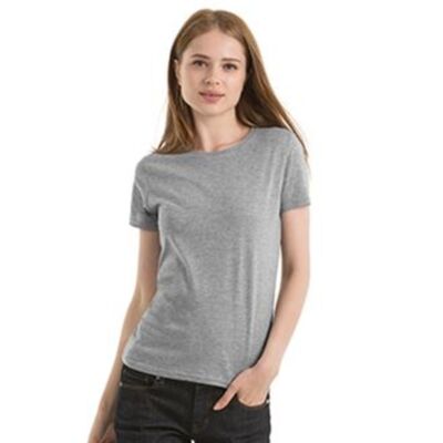 Women-Only Thumbnail