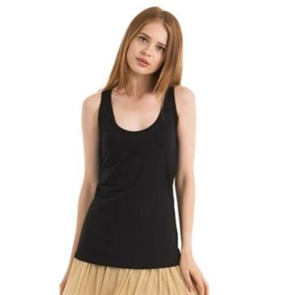 Patti Classic/Women Thumbnail