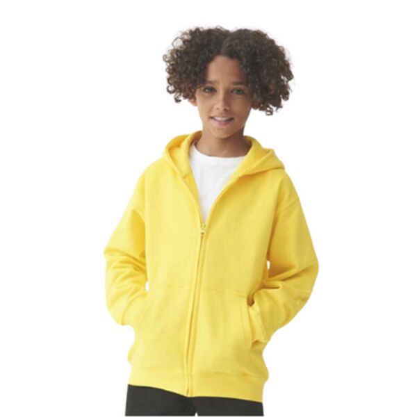 Kid's zoodie Thumbnail