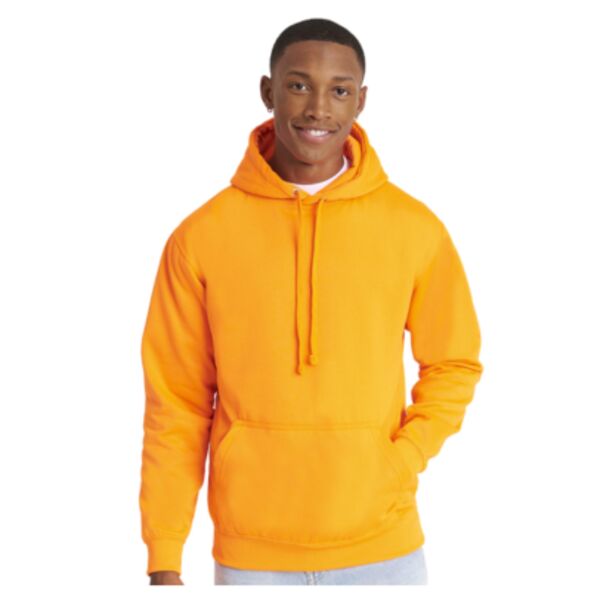 Electric Hoodie  Thumbnail