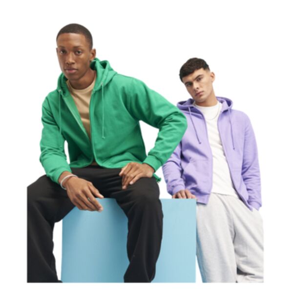 Zoodie AWDI DEAL Thumbnail