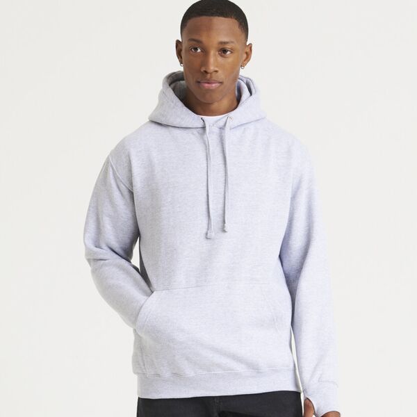 Street hoodie Deal Thumbnail