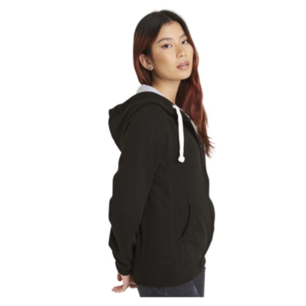 Chunky Zoodie ( DEAL ) Thumbnail