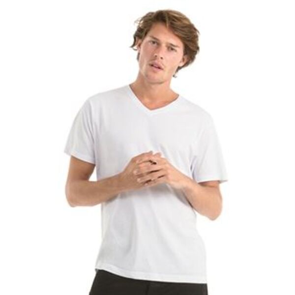 Mick Classic/Men Thumbnail