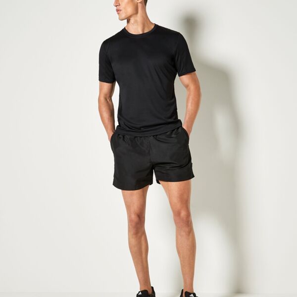 Men's Cooltex Training Short Thumbnail