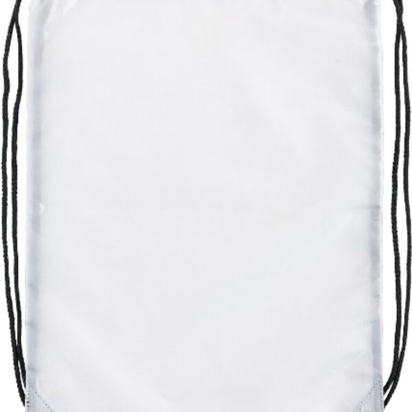 WM310 Promo gymsac  Thumbnail