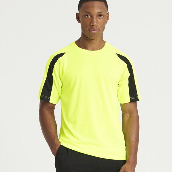 Contrast Cool T Best Deal! Thumbnail