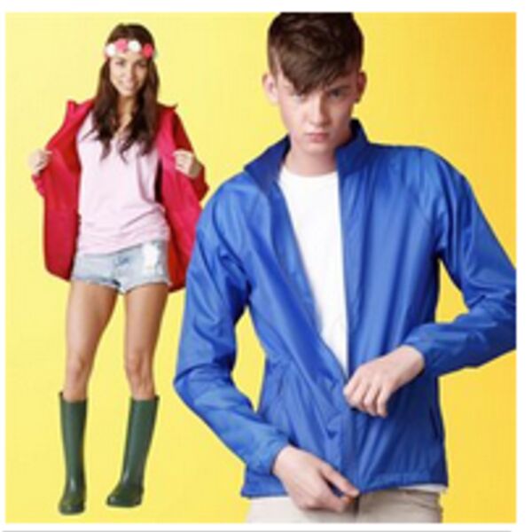 Lightweight jacket BEST OFFER Thumbnail