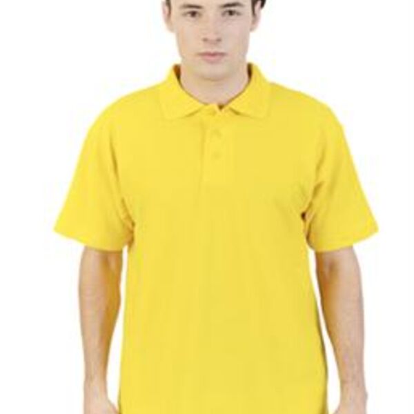 AA Pioneer Polo 190gm DEAL Thumbnail