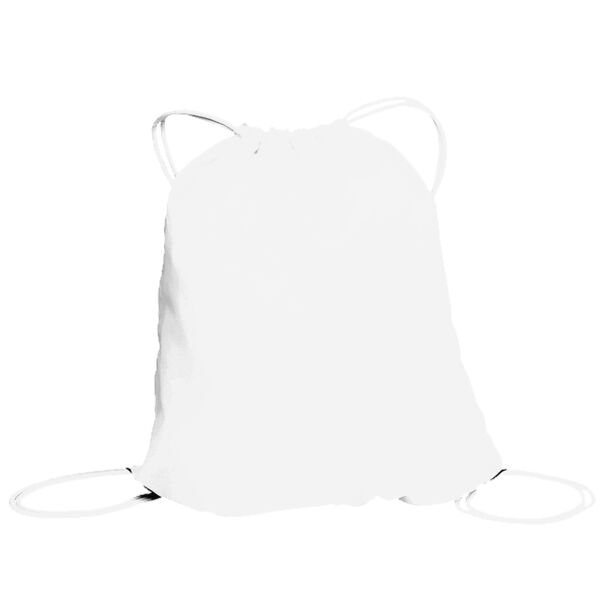 personalised pe kit bag Thumbnail